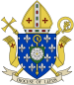 Diocese of Leeds Logo